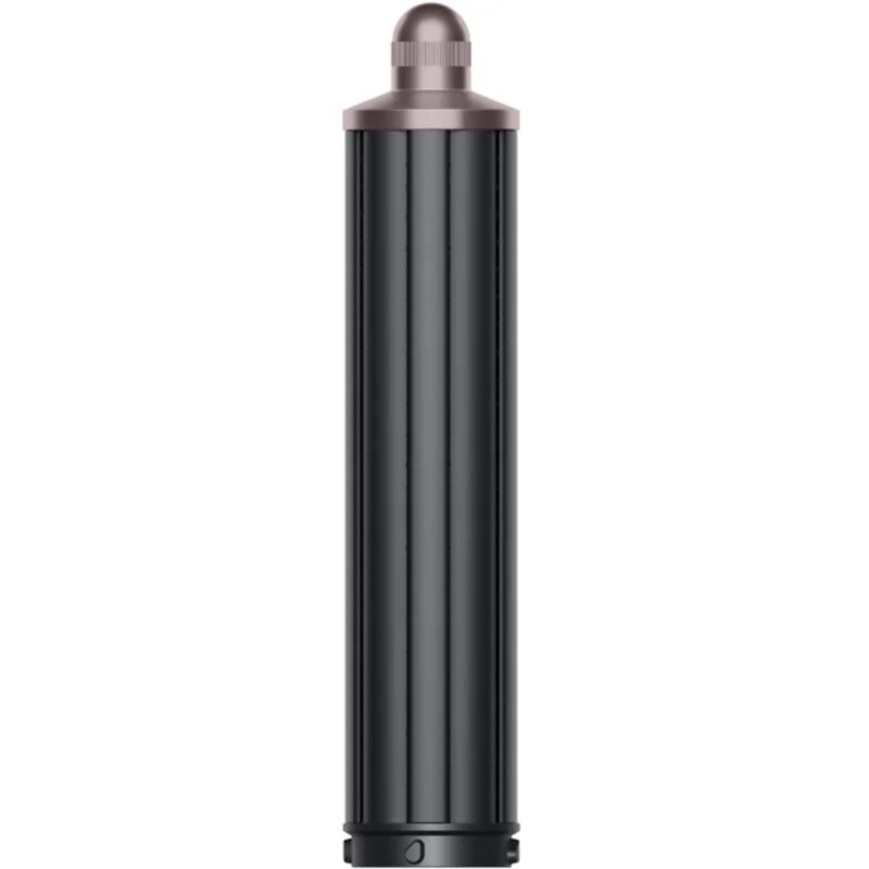 Dyson Airwrap i.d.™ HS08 T1/T2 Ceramic Pink/Rose Gold multistyler za lase 1 kos