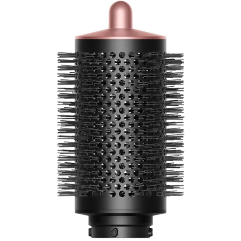 Dyson Airwrap i.d.™ HS08 T1/T2 Ceramic Pink/Rose Gold multistyler za lase 1 kos