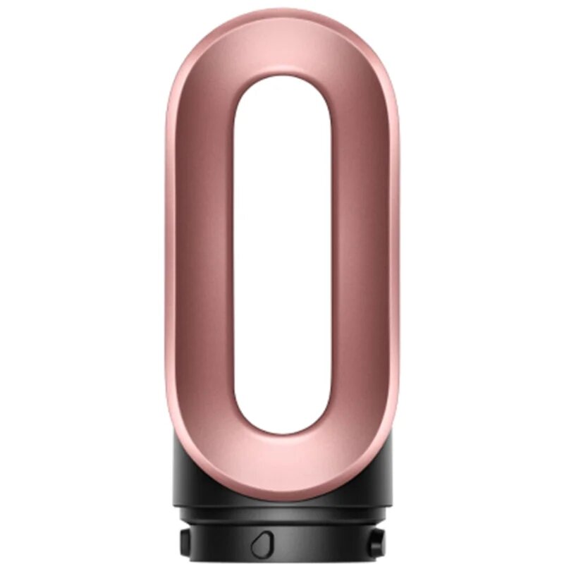 Dyson Airwrap i.d.™ HS08 T1/T2 Ceramic Pink/Rose Gold multistyler za lase 1 kos