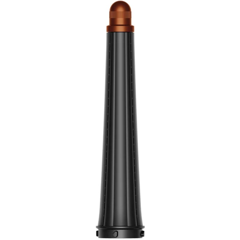 Dyson Airwrap i.d.™ HS08 T3/T4 Amber Silk multistyler za valovite in kodraste lase Curly + Coily 1 kos