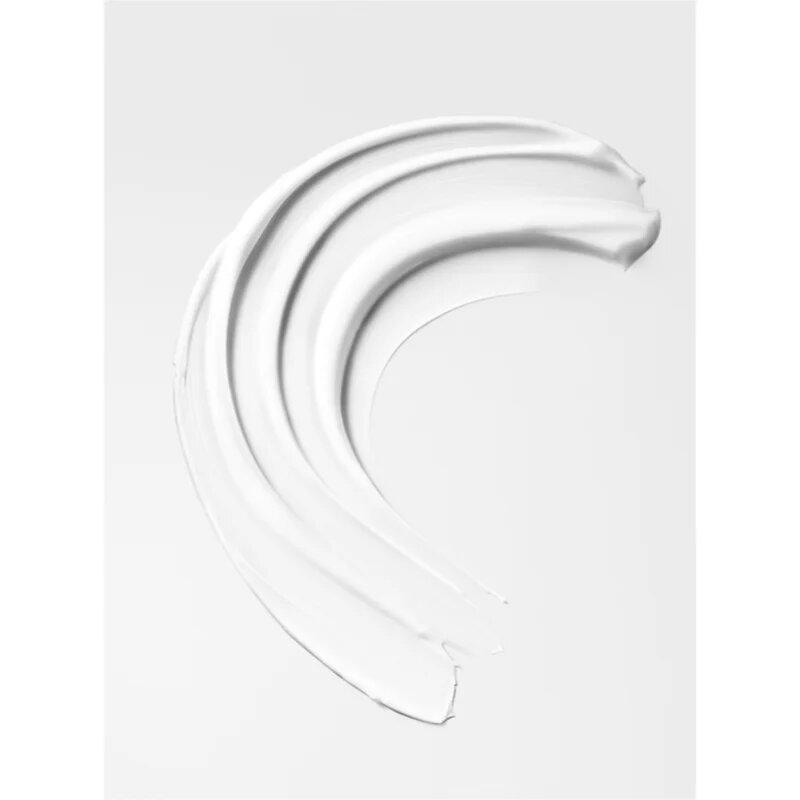 Dyson Chitosan Straight to wavy light HF01 stiling krema 30 ml