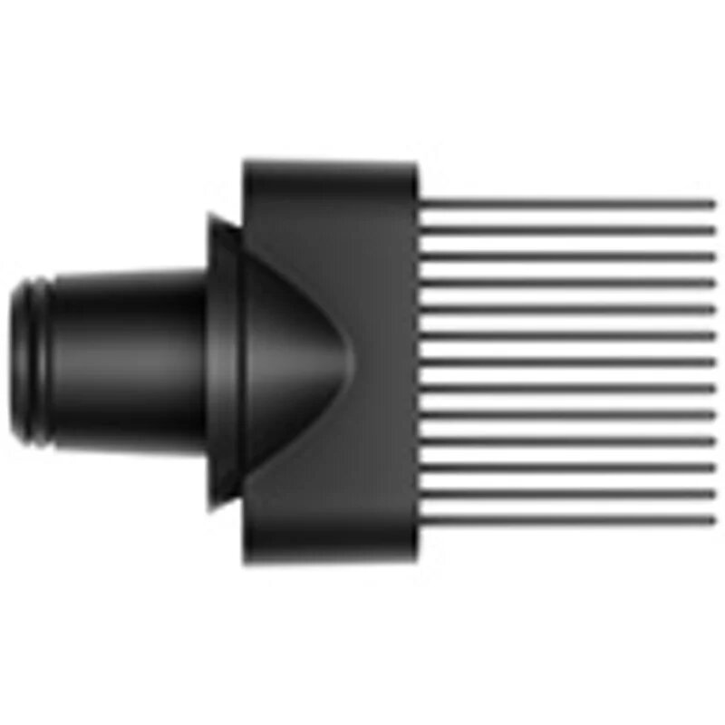 Dyson Supersonic Nural HD16 T3/T4 Amber Silk sušilnik za lase 1 kos