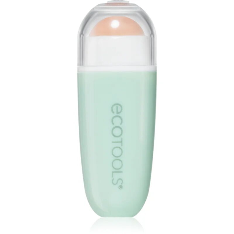 EcoTools Oil-Absorbing matirajoči roll-on za mastno kožo 1 kos