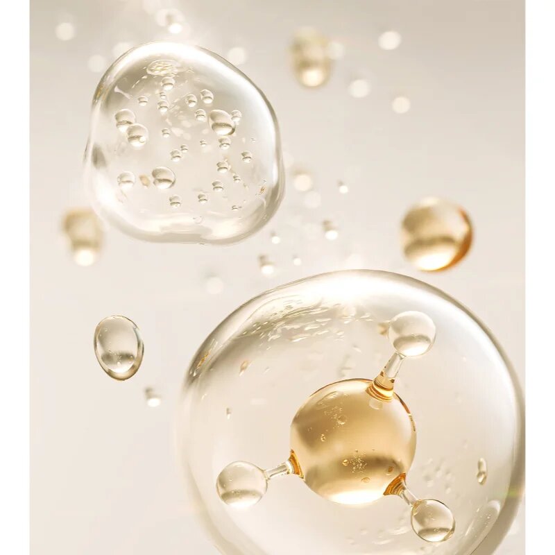 Eisenberg Classique Masque Tenseur Remodelant učvrstitvena maska proti staranju kože 75 ml