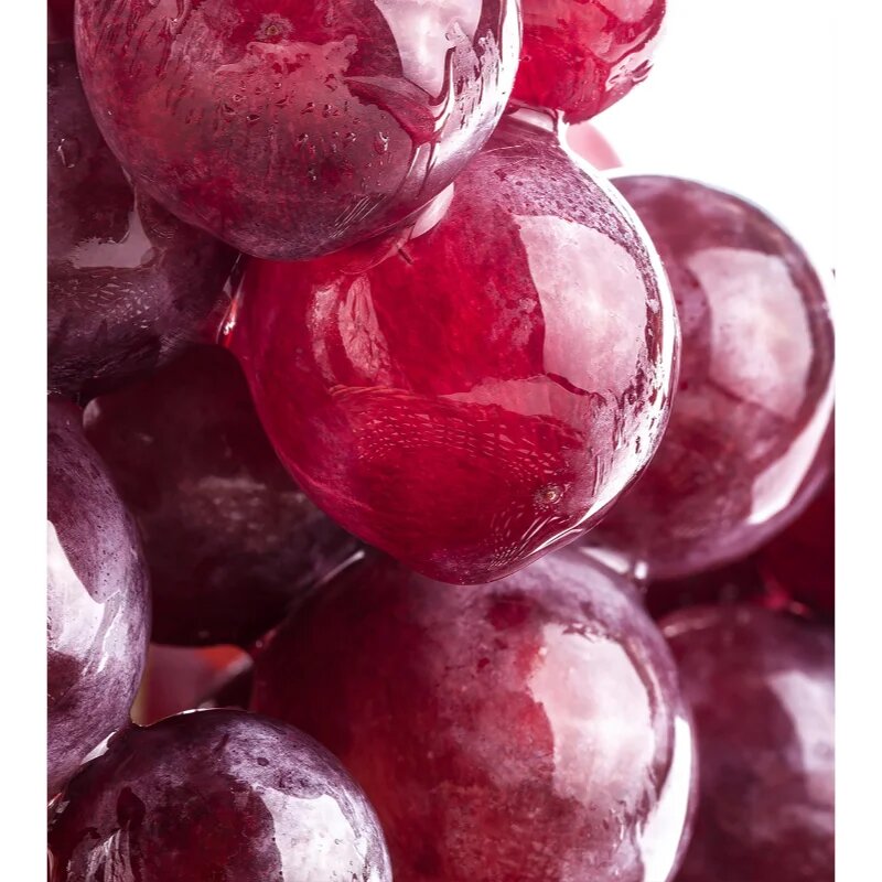 Eisenberg Classique Masque Tenseur Remodelant učvrstitvena maska proti staranju kože 75 ml