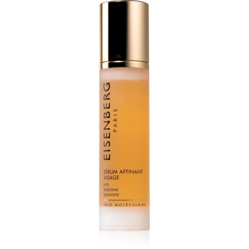 Eisenberg Classique Sérum Affinant Visage lifting serum za učvrstitev kože 50 ml