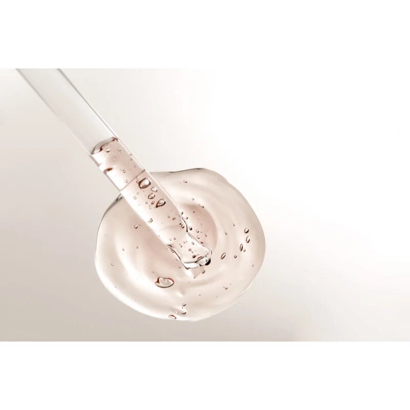 Eisenberg Classique Soin Anti-Âge učvrstitvena krema proti gubam 50 ml