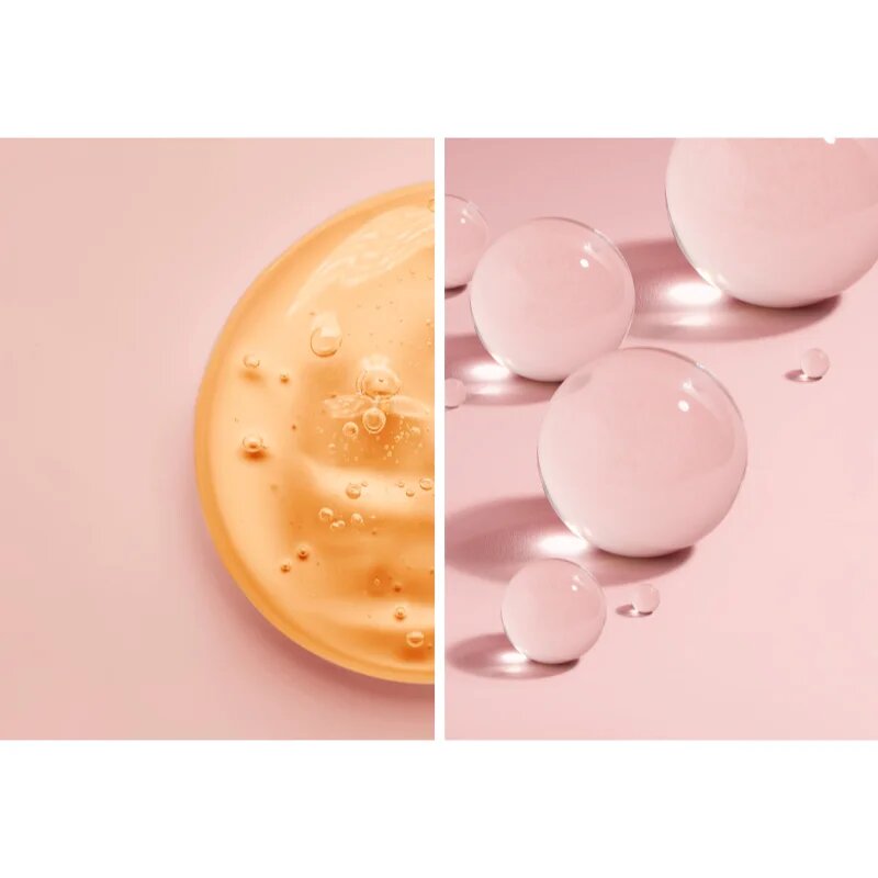 Eisenberg Classique Soin Anti-Âge učvrstitvena krema proti gubam 50 ml