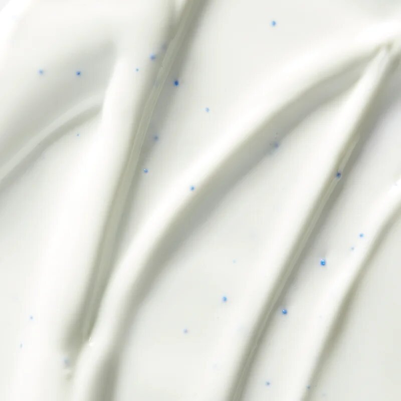 Eisenberg Crème Raffermissante Remodelante preoblikovalna krema za učvrstitev obraza 50 ml