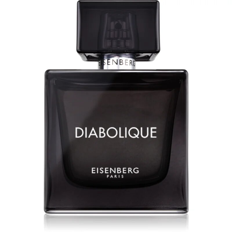 Eisenberg Diabolique parfumska voda za moške 100 ml