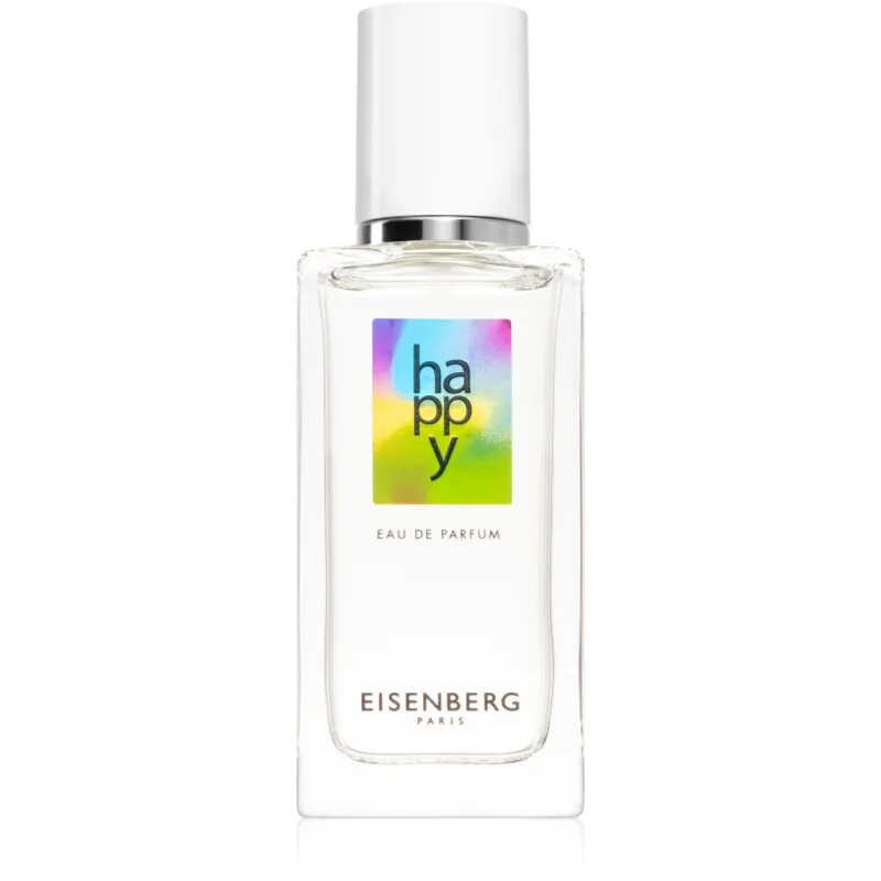 Eisenberg Happiness Happy parfumska voda uniseks 30 ml