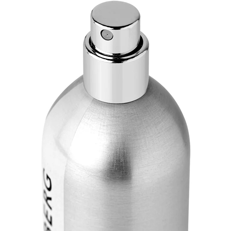 Eisenberg Homme Déodorant Pour Homme deodorant brez alkohola in vsebnosti aluminija za moške 100 ml