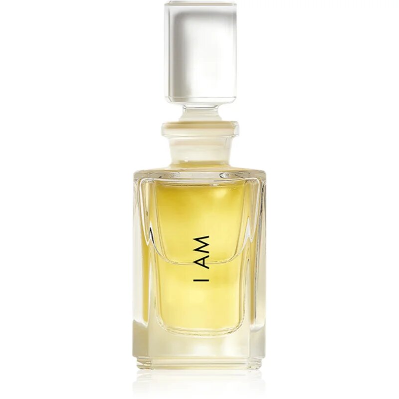 Eisenberg I Am Extrait de Parfum parfumski ekstrakt za ženske 15 ml