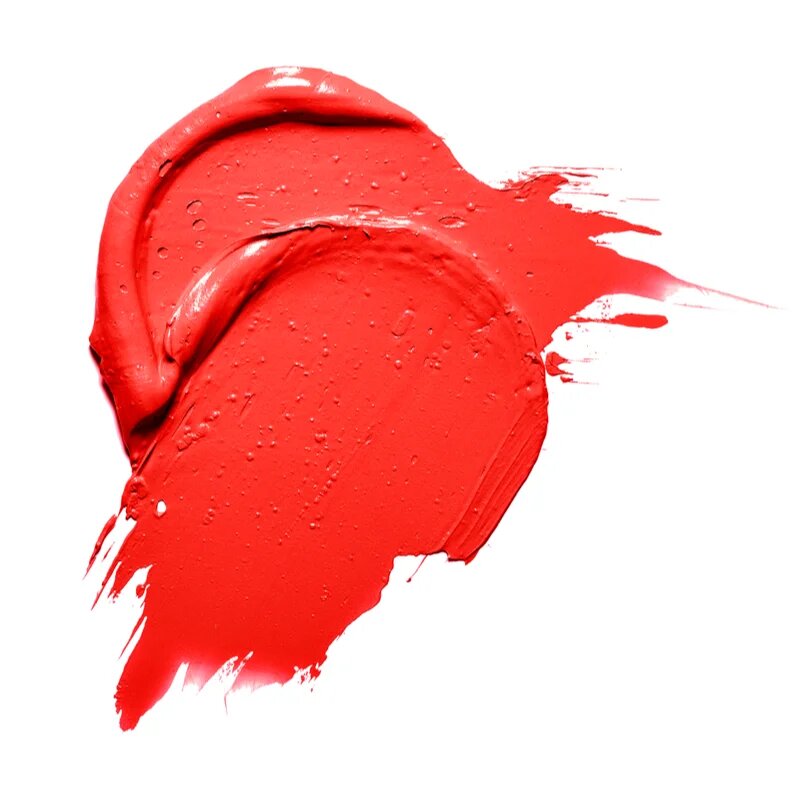 Eisenberg J.E. ROUGE® vlažilna šminka odtenek R01 Rouge Ardent 3.5 g