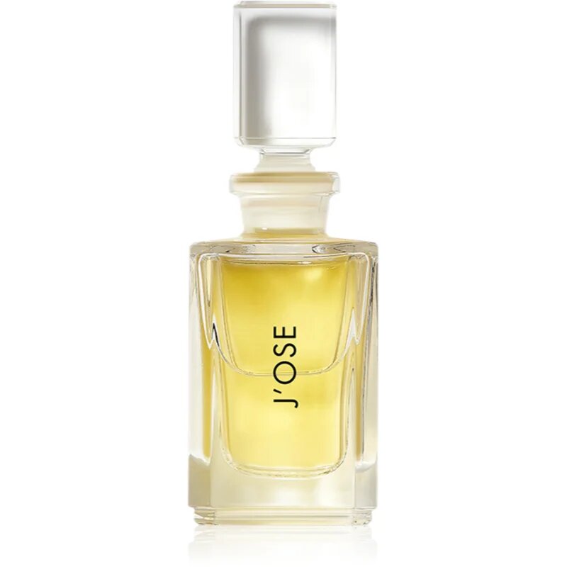 Eisenberg J’OSE Extrait de Parfum parfumski ekstrakt za ženske 15 ml