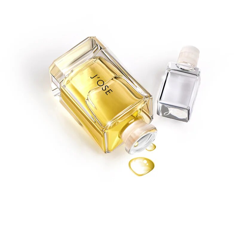 Eisenberg J’OSE Extrait de Parfum parfumski ekstrakt za ženske 15 ml