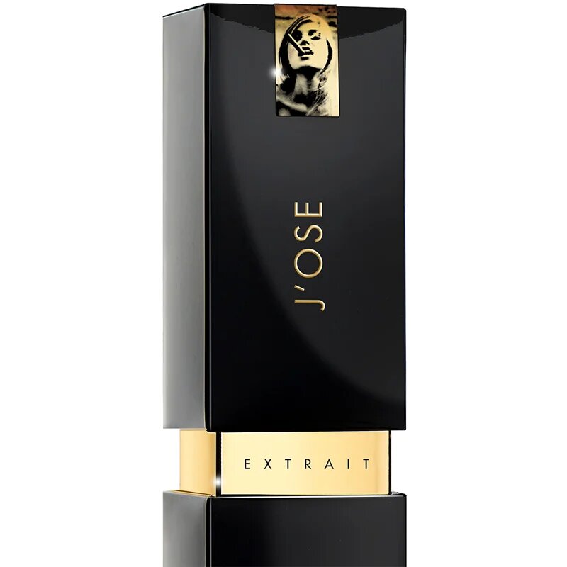 Eisenberg J’OSE Extrait de Parfum parfumski ekstrakt za ženske 15 ml
