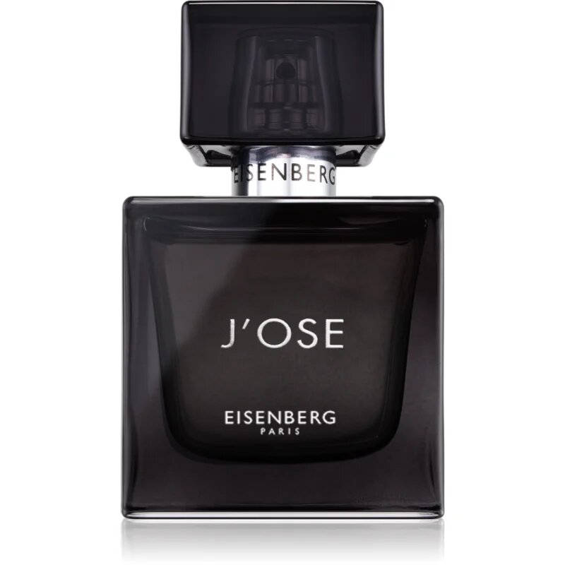Eisenberg J’OSE parfumska voda za moške 30 ml