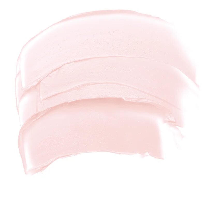 Eisenberg Le Maquillage Baume Fusion barvni vlažilni balzam za ustnice odtenek N06 Naturel 3.5 ml