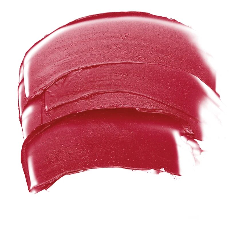 Eisenberg Le Maquillage Baume Fusion barvni vlažilni balzam za ustnice odtenek P13 Cardinal 3.5 ml