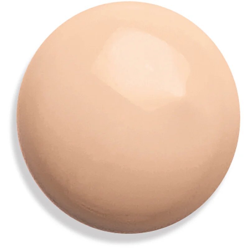 Eisenberg Le Maquillage Correcteur Précision korektor z visoko prekrivnostjo odtenek 02 Naturel / Natural 5 ml