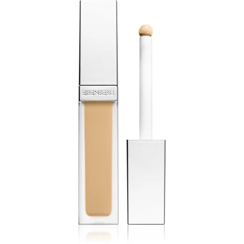 Eisenberg Le Maquillage Correcteur Précision korektor z visoko prekrivnostjo odtenek 03 Beige 5 ml