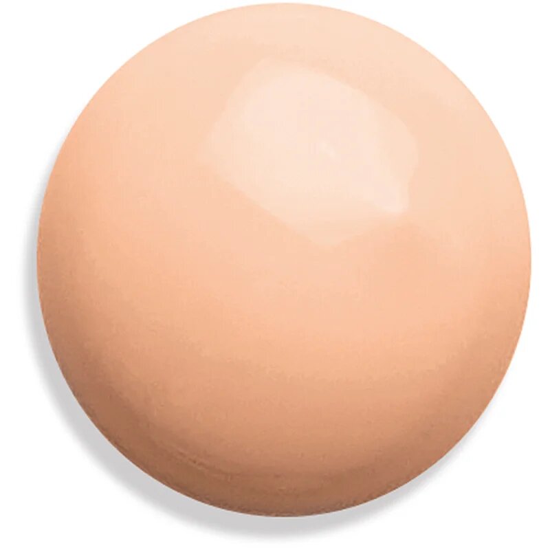 Eisenberg Le Maquillage Correcteur Précision korektor z visoko prekrivnostjo odtenek 04 Pêche / Peach 5 ml