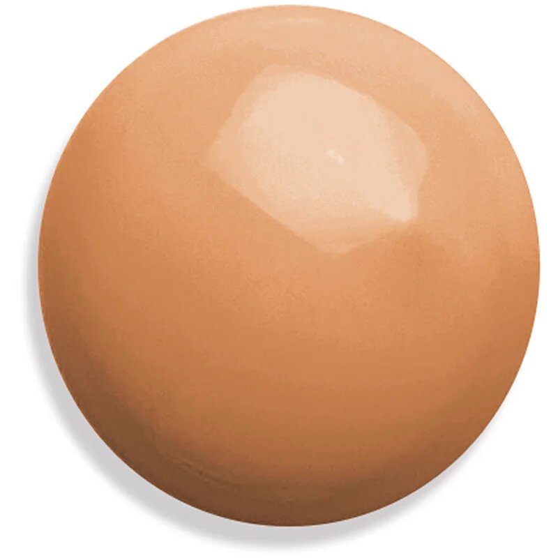 Eisenberg Le Maquillage Fond De Teint Correcteur Invisible tekoči puder za naraven videz SPF 25 odtenek 04 Natural Hâlé / Natural Tan 30 ml