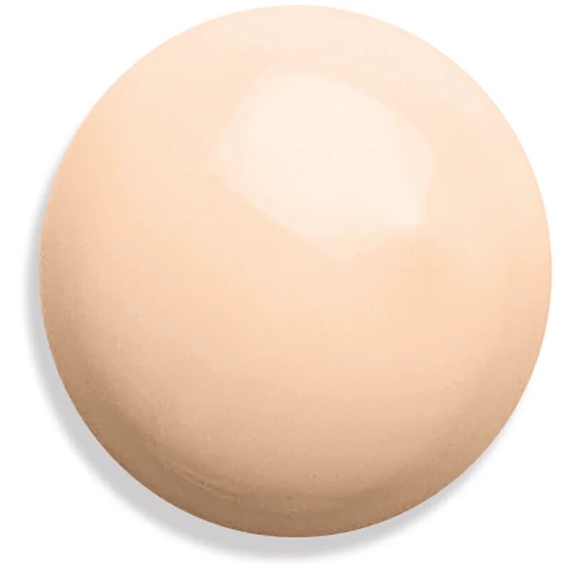 Eisenberg Le Maquillage Fond De Teint Correcteur Invisible tekoči puder za naraven videz SPF 25 odtenek 0L Naturel Lumineux / Natural Luminous 30 ml