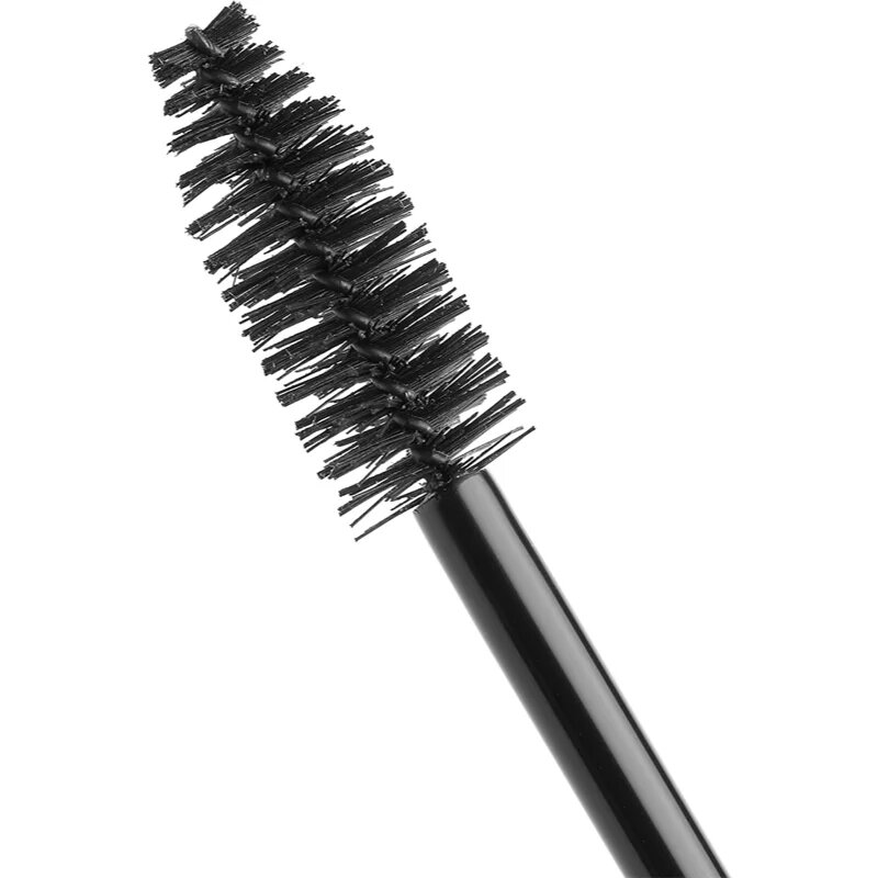 Eisenberg Le Maquillage Le Mascara Noir maskara za ekstra volumen odtenek 01 Ultra-Noir / Ultra-Black 8 ml