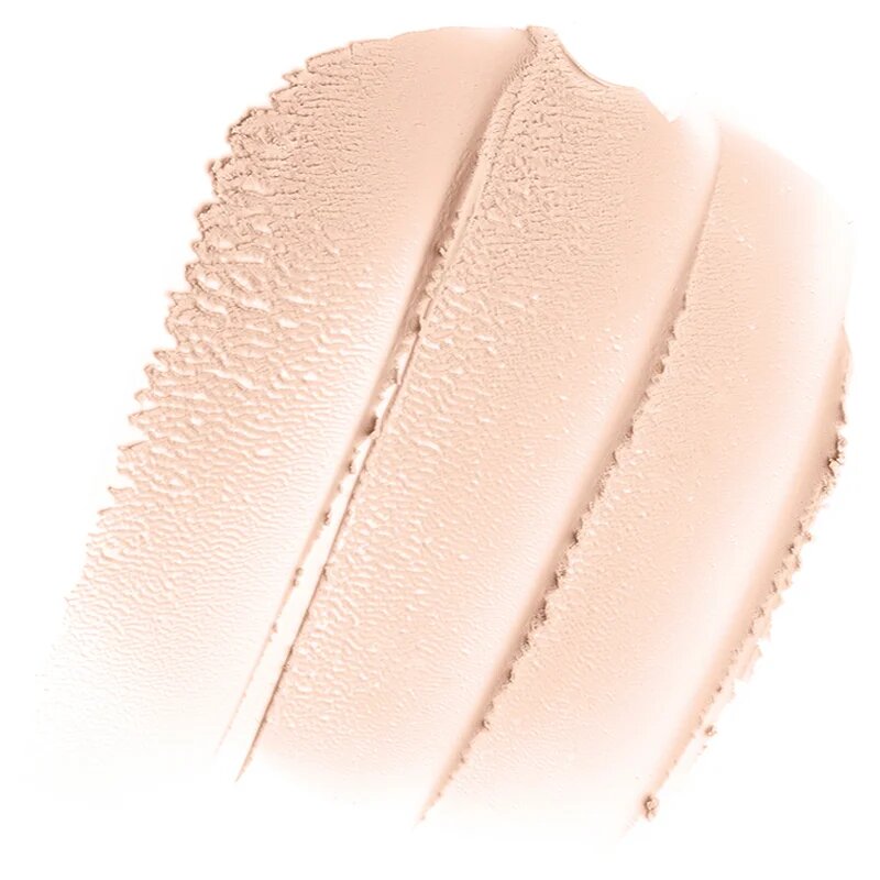 Eisenberg Le Maquillage Perfecteur Teint Express gladilna podlaga (primer) za pod tekoči puder za vse tipe kože 30 ml