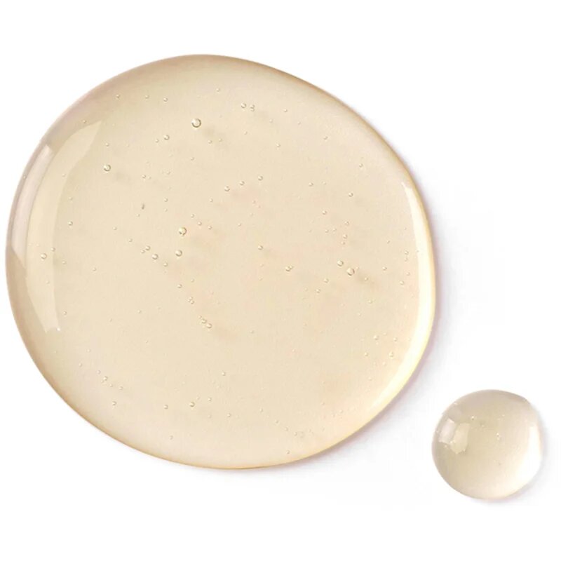 Eisenberg Lotion Pré-Soin Capital Jeunesse I obnovitvena vlažilna gel krema z učinkom eksfoliacije 100 ml