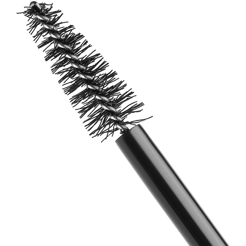 Eisenberg Mascara Définition Sourcils & Base pour les Cils gel za obrvi in trepalnice za volumen in vitalnost odtenek 02 Châtain / Chestnut 7 ml
