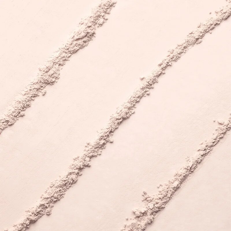 Eisenberg Poudre Libre Effet Floutant & Ultra-Perfecteur matirajoč puder v prahu za popolno polt odtenek 01 Translucide Neutre / Translucent Neutral 7