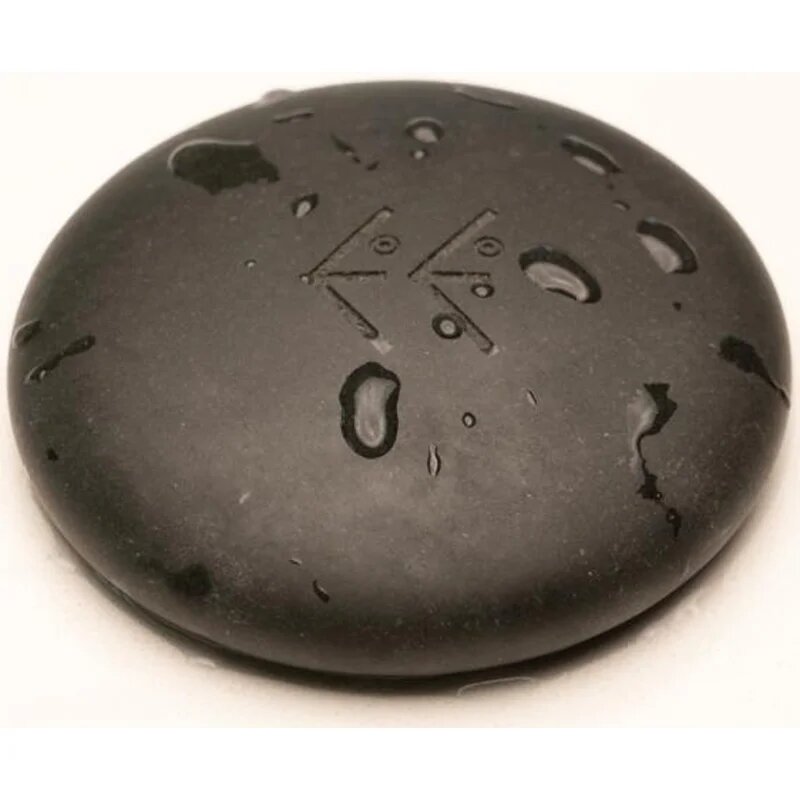 ELEEELS S1 Revival- Hot Stone Spa Collection komplet masažnih pripomočkov