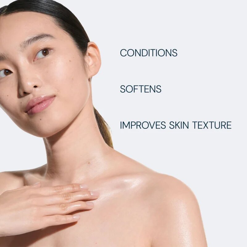 Elemis Body Exotics Japanese Camellia Body Oil Blend hranilno olje za telo 100 ml