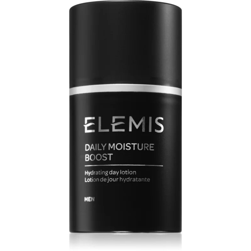Elemis Men Daily Moisture Boost dnevna vlažilna krema 50 ml