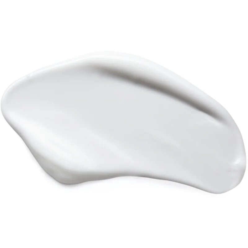 Elemis Men Daily Moisture Boost dnevna vlažilna krema 50 ml