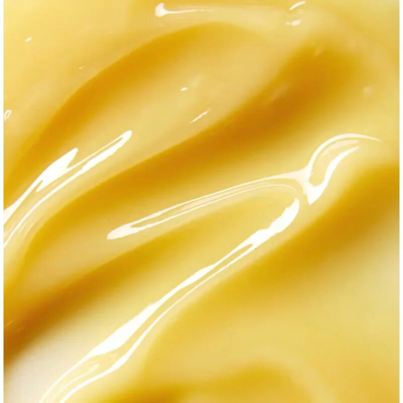 Elemis Pro-Collagen Cleansing Balm globinsko čistilni balzam 100 g
