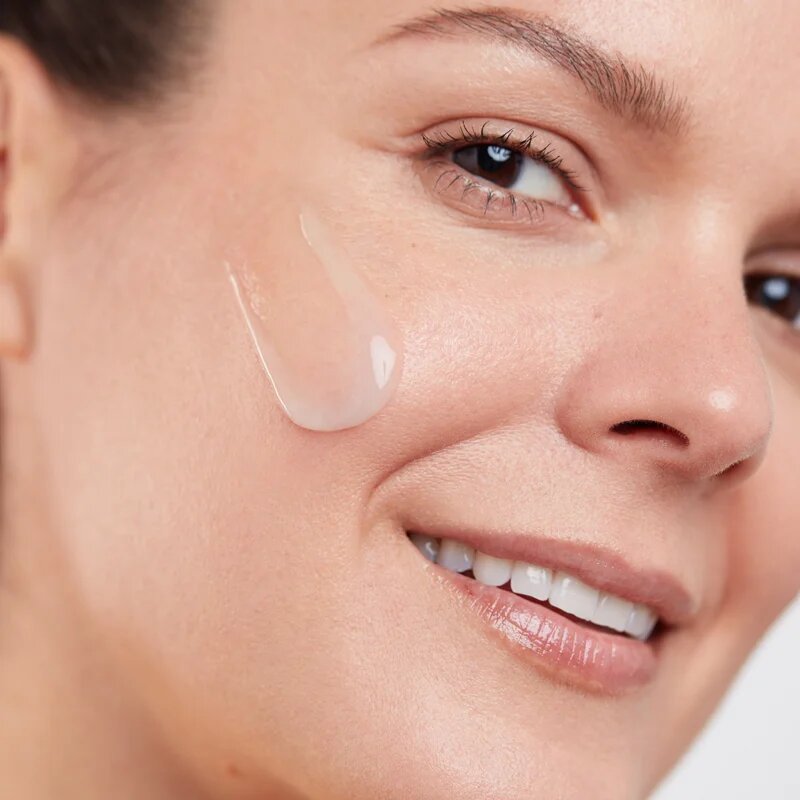 Elemis Pro-Collagen Energising Marine Cleanser poživitveni čistilni gel proti gubam 30 ml