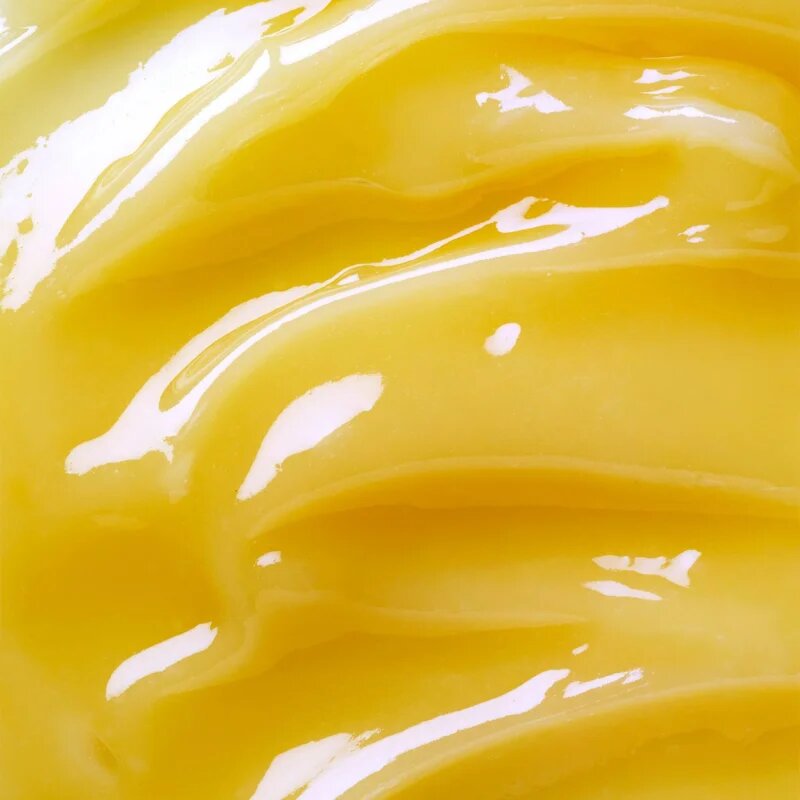 Elemis Pro-Collagen Green Fig Cleansing Balm globinsko čistilni balzam z vlažilnim učinkom 100 g