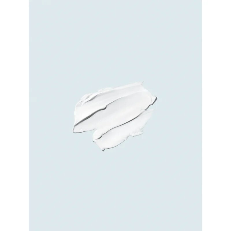 Elemis Pro-Collagen Marine Cream Ultra-Rich hranilna dnevna krema proti gubam 50 ml
