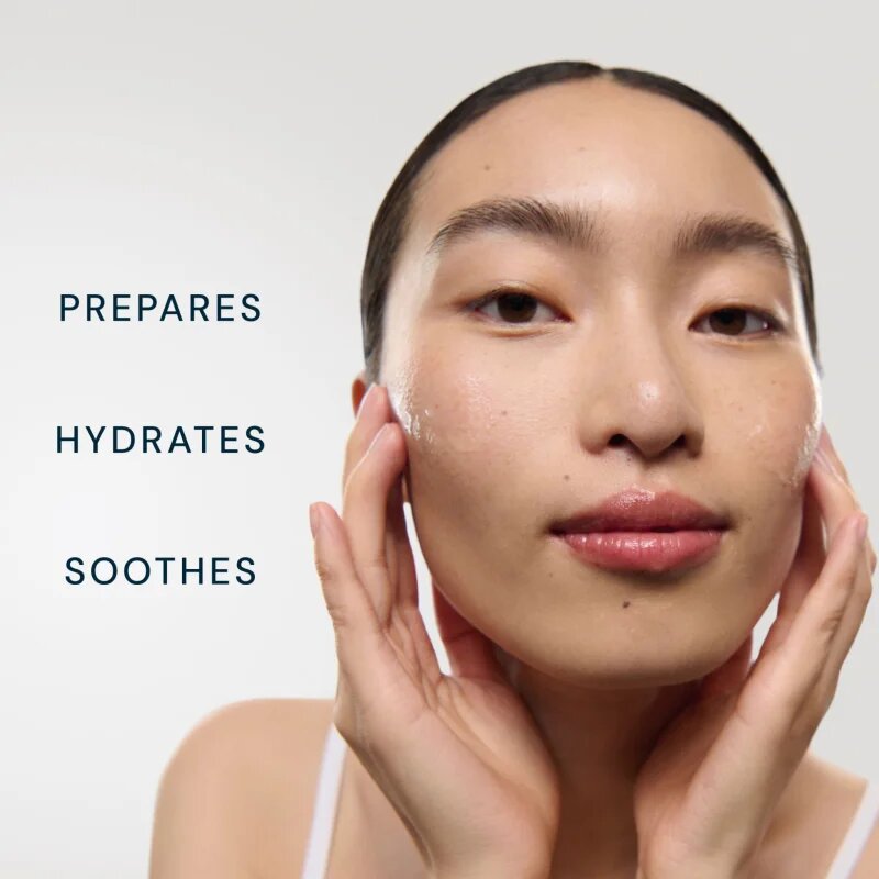 Elemis Pro-Collagen Rose Essence-In-Lotion esenca za obraz za intenzivno vlažnost 100 ml