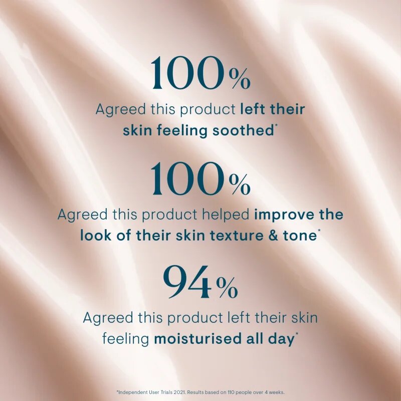 Elemis Pro-Collagen Rose Marine Cream vlažilna gel krema za učvrstitev obraza 30 ml