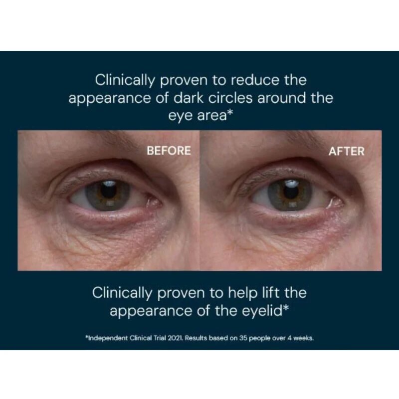 Elemis Pro-Collagen Vitality Eye Cream krema za predel okoli oči 15 ml