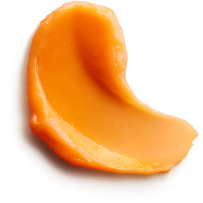 Elemis Superfood AHA Glow Cleansing Butter čistilna maska za obraz za osvetlitev kože 90 ml