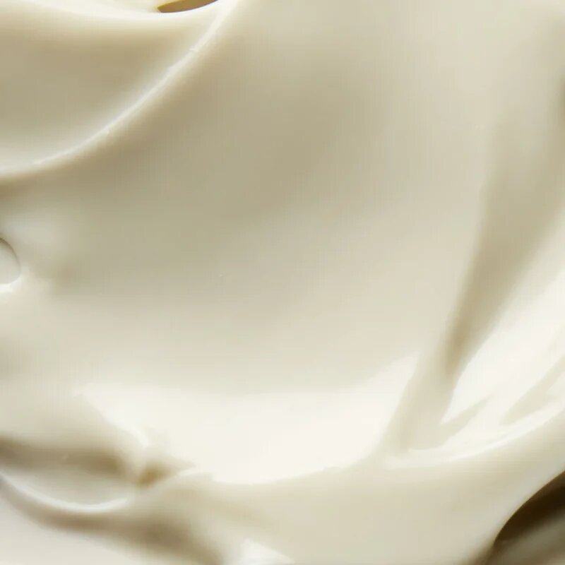 Elemis Superfood Day Cream antioksidacijska dnevna krema za prehrano in hidracijo 50 ml