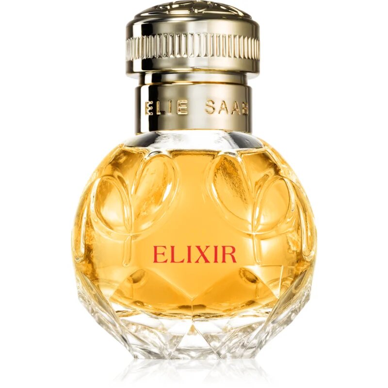 Elie Saab Elixir parfumska voda za ženske 30 ml