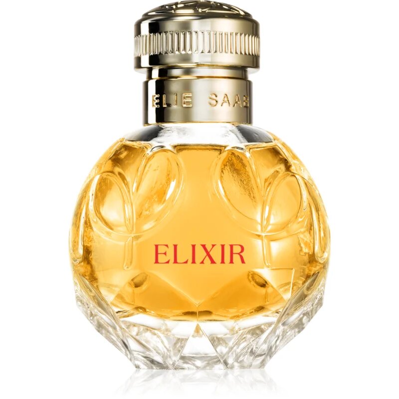Elie Saab Elixir parfumska voda za ženske 50 ml