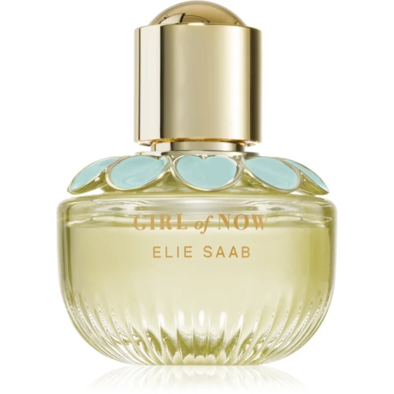 Elie Saab Girl of Now parfumska voda za ženske 30 ml